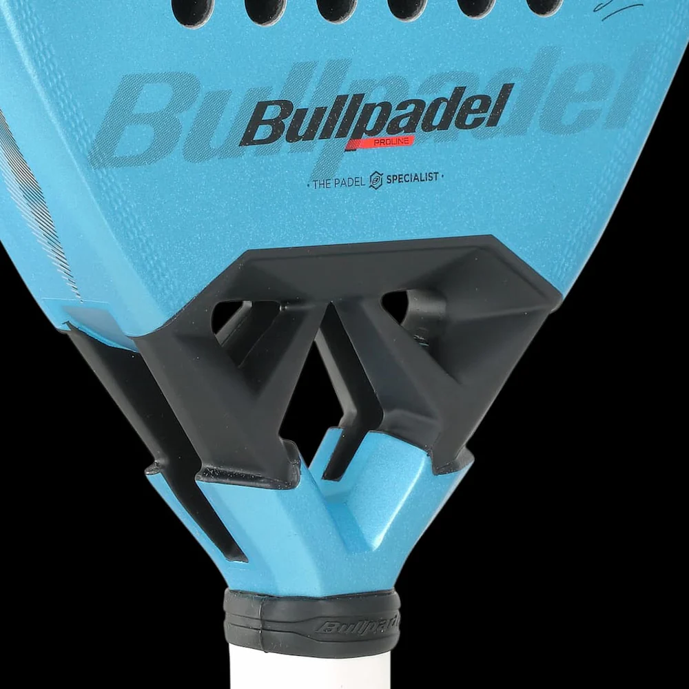 Bullpadel Vertex 05 Woman - Image 7