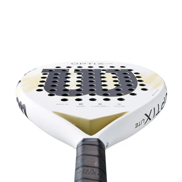 Optix V2 Lite - Image 3