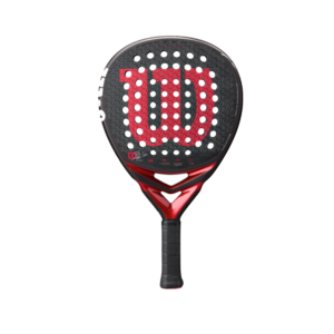 Bela V3 Padel Racket