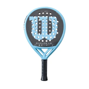 Endure LS V1 Padel Racket