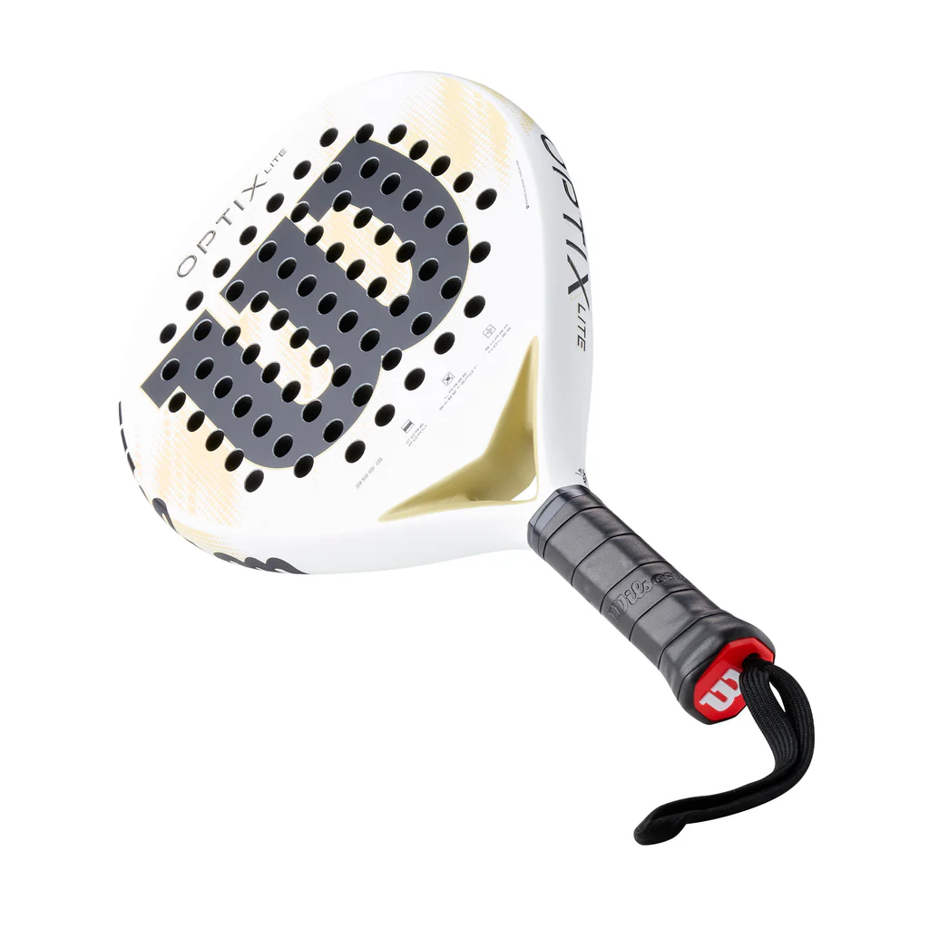 Optix V2 Lite - Image 2