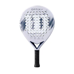 Optix V2 Lite Lilac