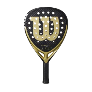 Defy Pro V1 Padel Racket