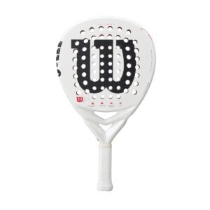Bela LS V3 Padel Racket