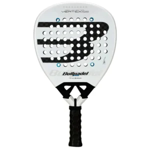BULL PADEL RACKET Vertex 05