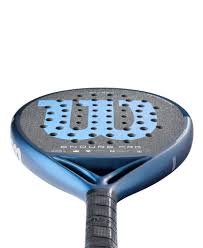 Endure V1 Padel Racket - Image 4