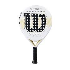 Optix V2 Lite