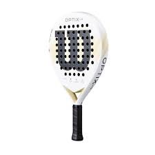 Optix V2 Lite - Image 4