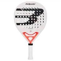 BullPadel Hack Advance