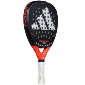 Adidas Racket - Metalbone Ctrl 2026