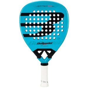 Bullpadel Vertex 05 Woman