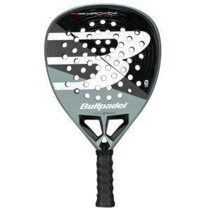 BULLPADEL RACKET HACK 04 26