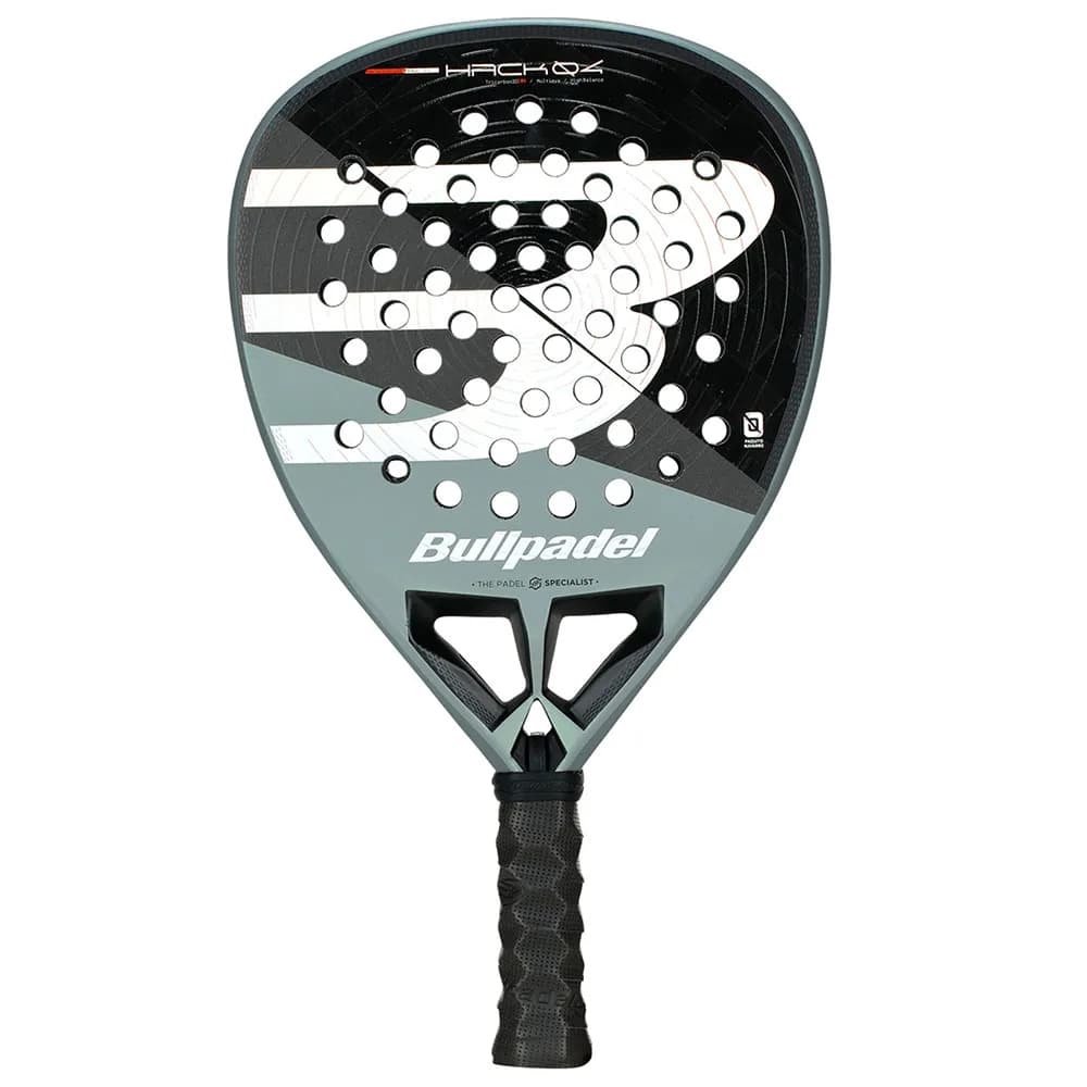 BULLPADEL RACKET HACK 04 26