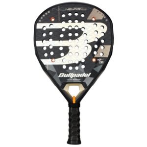 BULLPADEL RACKET NEURON 02