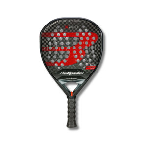 Bullpadel - Xplo 25