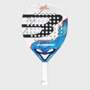 BULLPADEL IONIC POWER 26