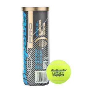FIP NEXT PRO BOX BALL