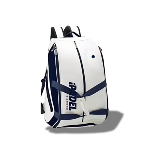 iPadel Professional Bag - Limited Edition 2025