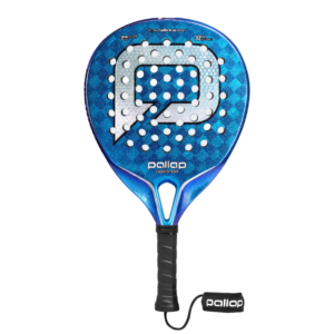 PALLAP RACKET VELOCITY STAR