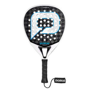 PALLAP RACKET POWER TEAM