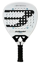 BULL PADEL RACKET Vertex 05