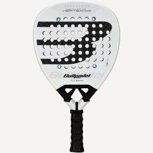 BULL PADEL RACKET Vertex 05