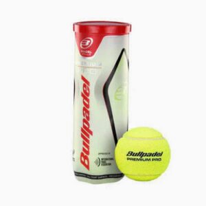 PREMIUM PRO BOX BALL