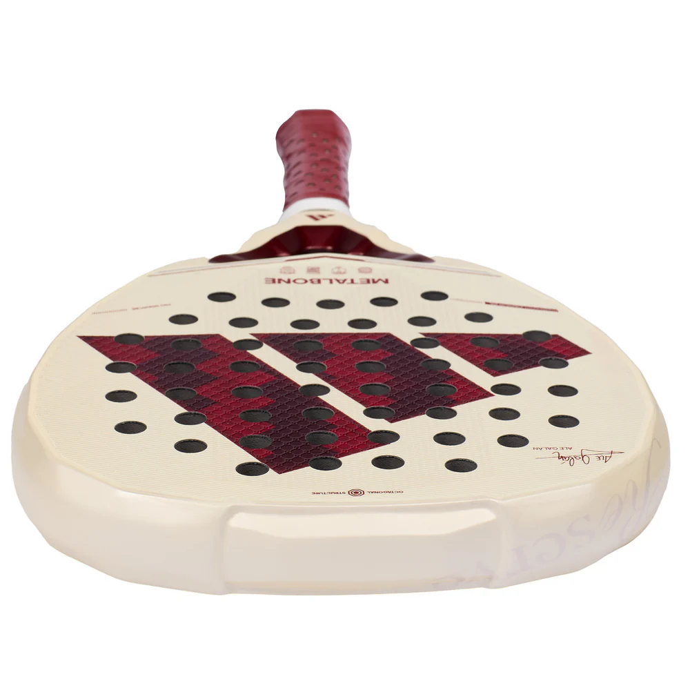Adidas Metalbone Reserve Edition padel racket - Image 2