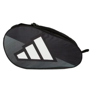 Adidas Control 2026 Padel Racket Bag Black