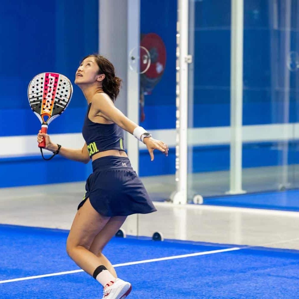 Ipadel-22