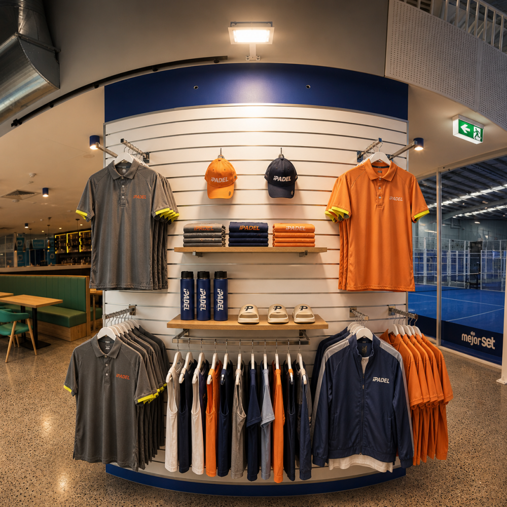 shop 3