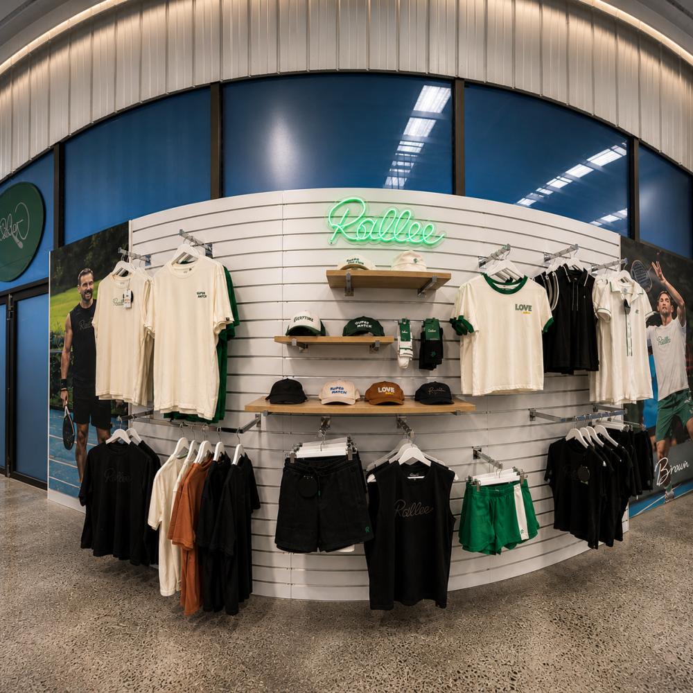shop 5